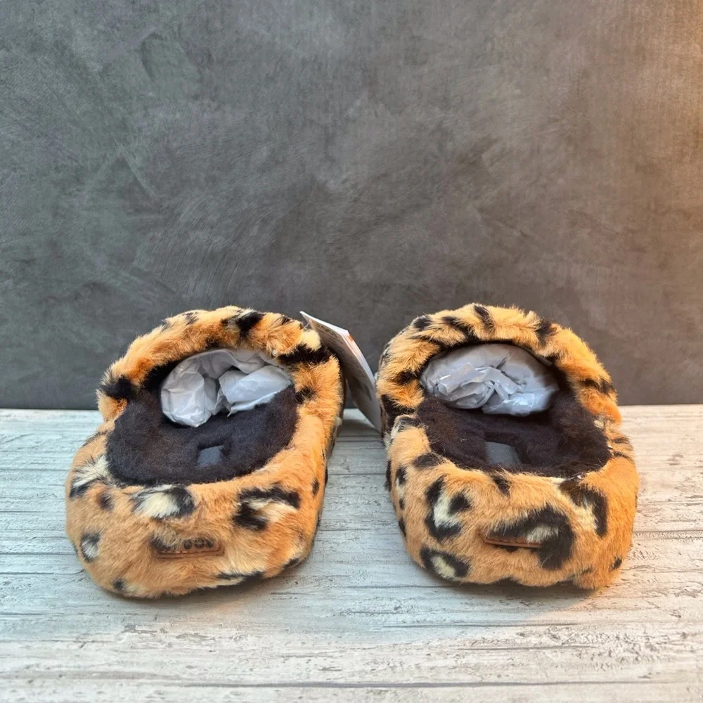 CROCS brand new